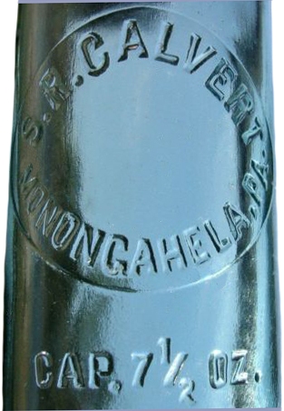 PA1390.5